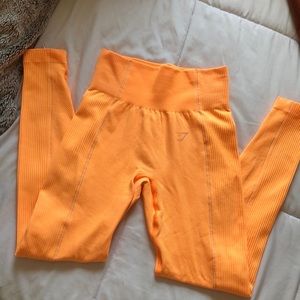 Gymshark Leggings for sale!